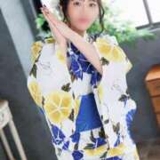 ヒメ日記 2025/09/30 18:00 投稿 ひなた ミラー