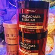 ヒメ日記 2025/10/03 12:03 投稿 ひなた ミラー