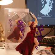 ヒメ日記 2025/10/04 11:08 投稿 ひなた ミラー