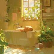 ヒメ日記 2025/10/06 06:00 投稿 ひなた ミラー