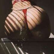 ヒメ日記 2025/10/06 10:02 投稿 ひなた ミラー