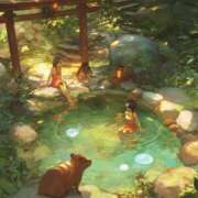 ヒメ日記 2025/10/06 23:32 投稿 ひなた ミラー