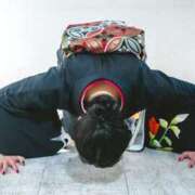 ヒメ日記 2025/10/11 17:52 投稿 ひなた ミラー