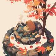 ヒメ日記 2025/10/19 15:44 投稿 ひなた ミラー