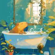 ヒメ日記 2025/10/19 23:34 投稿 ひなた ミラー