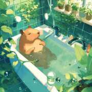 ヒメ日記 2025/10/20 22:45 投稿 ひなた ミラー