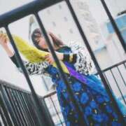 ヒメ日記 2025/10/23 17:00 投稿 ひなた ミラー