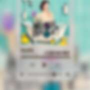 ヒメ日記 2025/10/29 13:49 投稿 ひなた ミラー