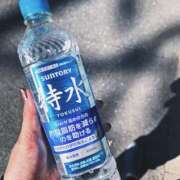 ヒメ日記 2025/11/03 23:47 投稿 ひなた ミラー