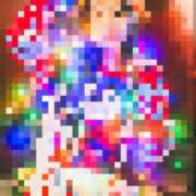 ヒメ日記 2025/11/04 19:44 投稿 ひなた ミラー