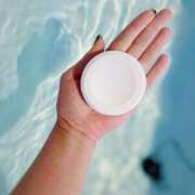 ヒメ日記 2025/11/10 09:11 投稿 ひなた ミラー