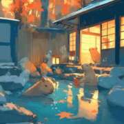 ヒメ日記 2025/11/10 22:40 投稿 ひなた ミラー