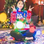 ヒメ日記 2025/11/11 00:00 投稿 ひなた ミラー