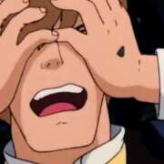 ヒメ日記 2025/11/17 22:53 投稿 ひなた ミラー