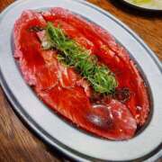 ヒメ日記 2025/11/22 07:01 投稿 ひなた ミラー