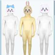 ヒメ日記 2025/11/28 12:04 投稿 ひなた ミラー