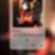 ヒメ日記 2025/11/29 01:17 投稿 ひなた ミラー