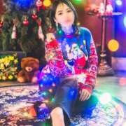 ヒメ日記 2025/12/01 06:30 投稿 ひなた ミラー