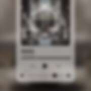 ヒメ日記 2025/12/02 05:22 投稿 ひなた ミラー