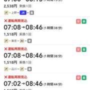 ヒメ日記 2025/12/06 07:27 投稿 ひなた ミラー