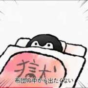 ヒメ日記 2025/12/07 06:00 投稿 ひなた ミラー