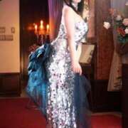 ヒメ日記 2025/12/07 17:48 投稿 ひなた ミラー