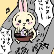 ひなた ごめんちいかわ ミラー