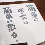 ひなた 蕎麦屋のご飯敷くやつ ミラー