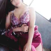 ヒメ日記 2025/12/19 00:15 投稿 ひなた ミラー