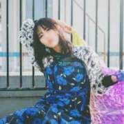 ヒメ日記 2025/12/19 10:52 投稿 ひなた ミラー