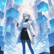 ヒメ日記 2025/12/28 13:45 投稿 ひなた ミラー