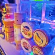 ヒメ日記 2025/12/30 07:01 投稿 ひなた ミラー