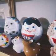 ヒメ日記 2026/01/02 23:46 投稿 ひなた ミラー