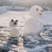 ヒメ日記 2026/01/03 06:57 投稿 ひなた ミラー