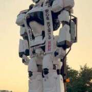 ヒメ日記 2026/01/04 18:45 投稿 ひなた ミラー