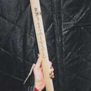 ヒメ日記 2026/01/05 06:17 投稿 ひなた ミラー