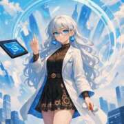 ヒメ日記 2026/01/06 00:30 投稿 ひなた ミラー