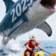 ヒメ日記 2026/01/07 22:01 投稿 ひなた ミラー