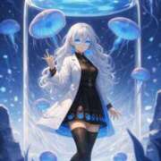 ヒメ日記 2026/01/09 15:00 投稿 ひなた ミラー