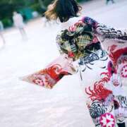 ヒメ日記 2026/01/09 20:50 投稿 ひなた ミラー