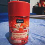 ヒメ日記 2026/01/10 09:45 投稿 ひなた ミラー