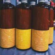 ヒメ日記 2026/01/12 15:17 投稿 ひなた ミラー