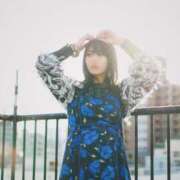 ヒメ日記 2026/01/15 13:00 投稿 ひなた ミラー