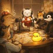 ヒメ日記 2026/01/16 09:24 投稿 ひなた ミラー