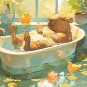 ヒメ日記 2026/01/17 23:37 投稿 ひなた ミラー