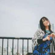 ヒメ日記 2026/01/20 09:00 投稿 ひなた ミラー