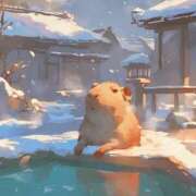 ヒメ日記 2026/01/21 02:28 投稿 ひなた ミラー