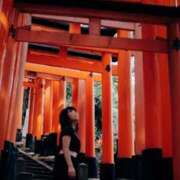 ヒメ日記 2026/01/22 12:19 投稿 ひなた ミラー