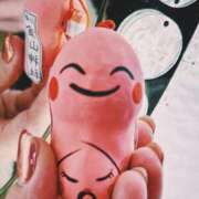 ヒメ日記 2026/01/31 08:27 投稿 ひなた ミラー