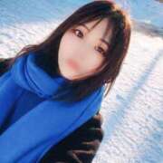 ヒメ日記 2026/02/04 23:54 投稿 ひなた ミラー